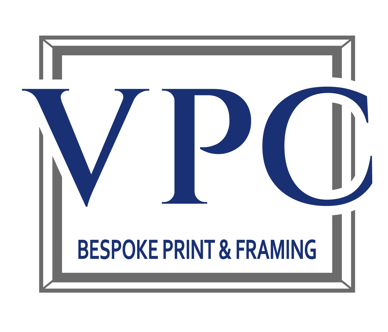 Vantage Point Creative